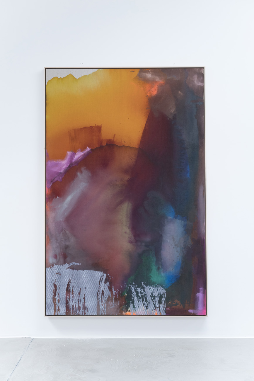 Handle With Care, 2019