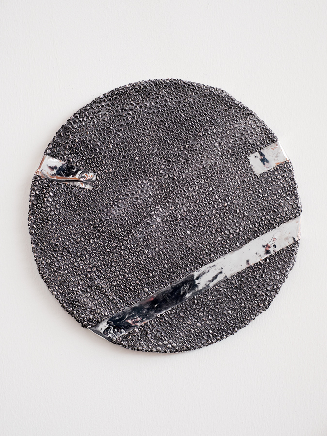 untitled, 2018