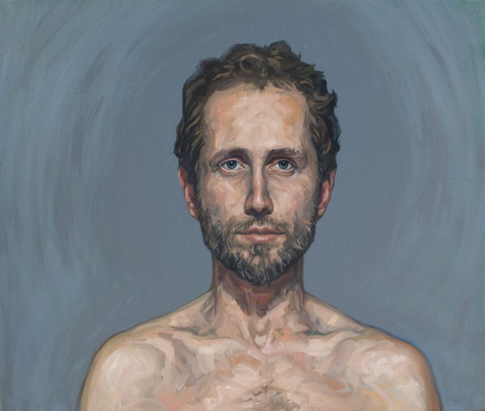 Ed, 2016