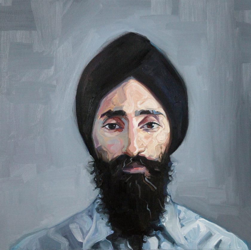 Waris I, 2011