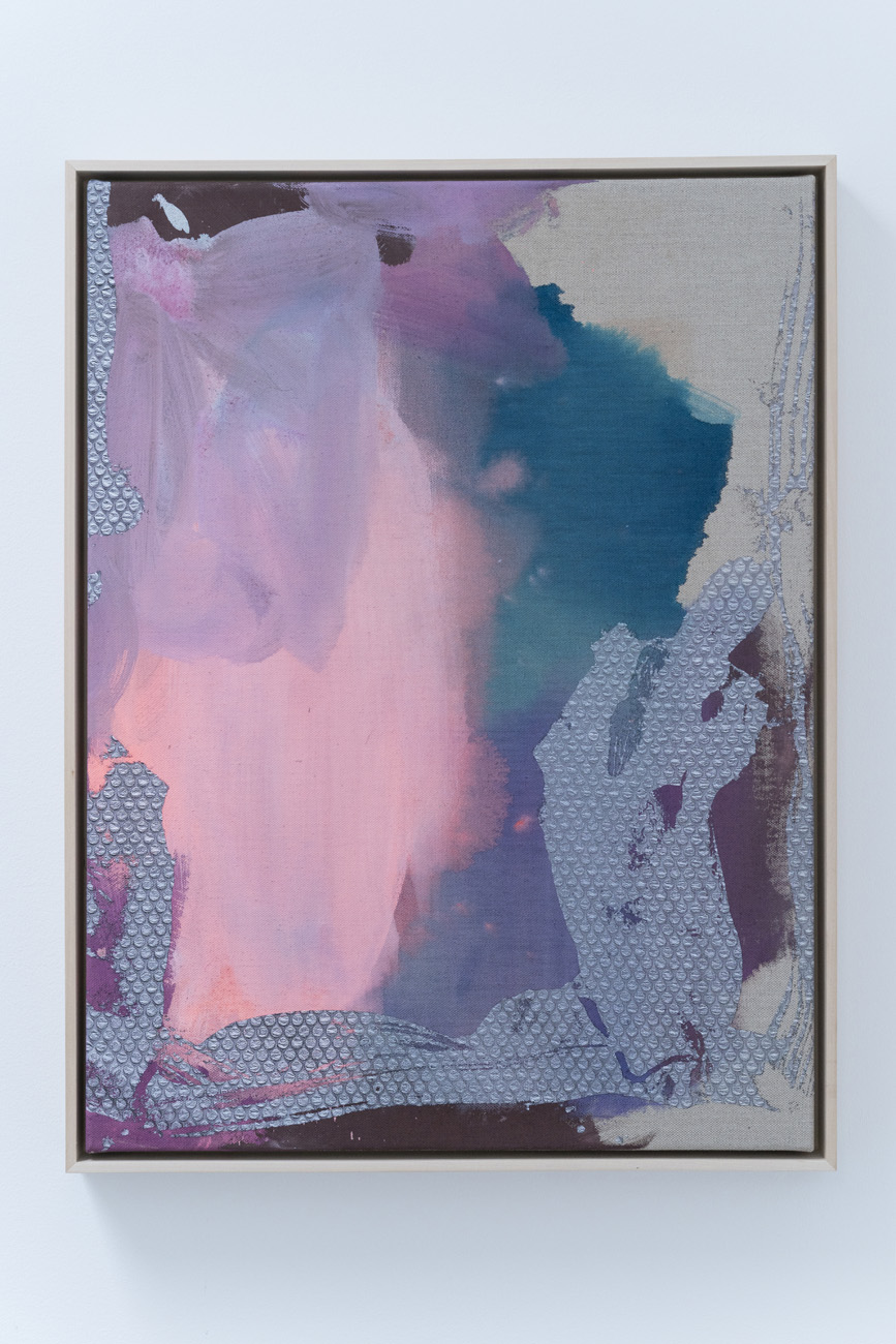 untitled, 2019