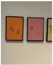 9 Various Drawings