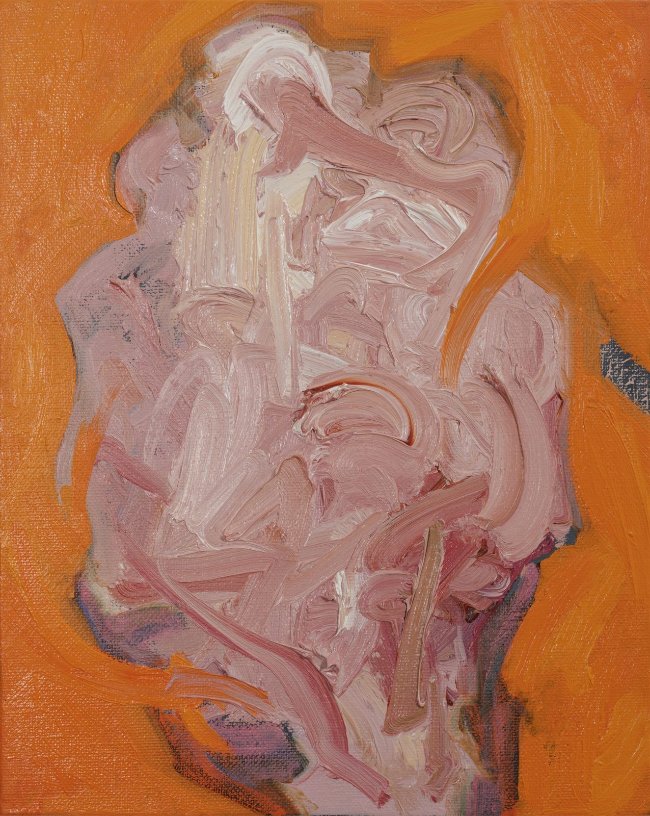 Untitled, 2021