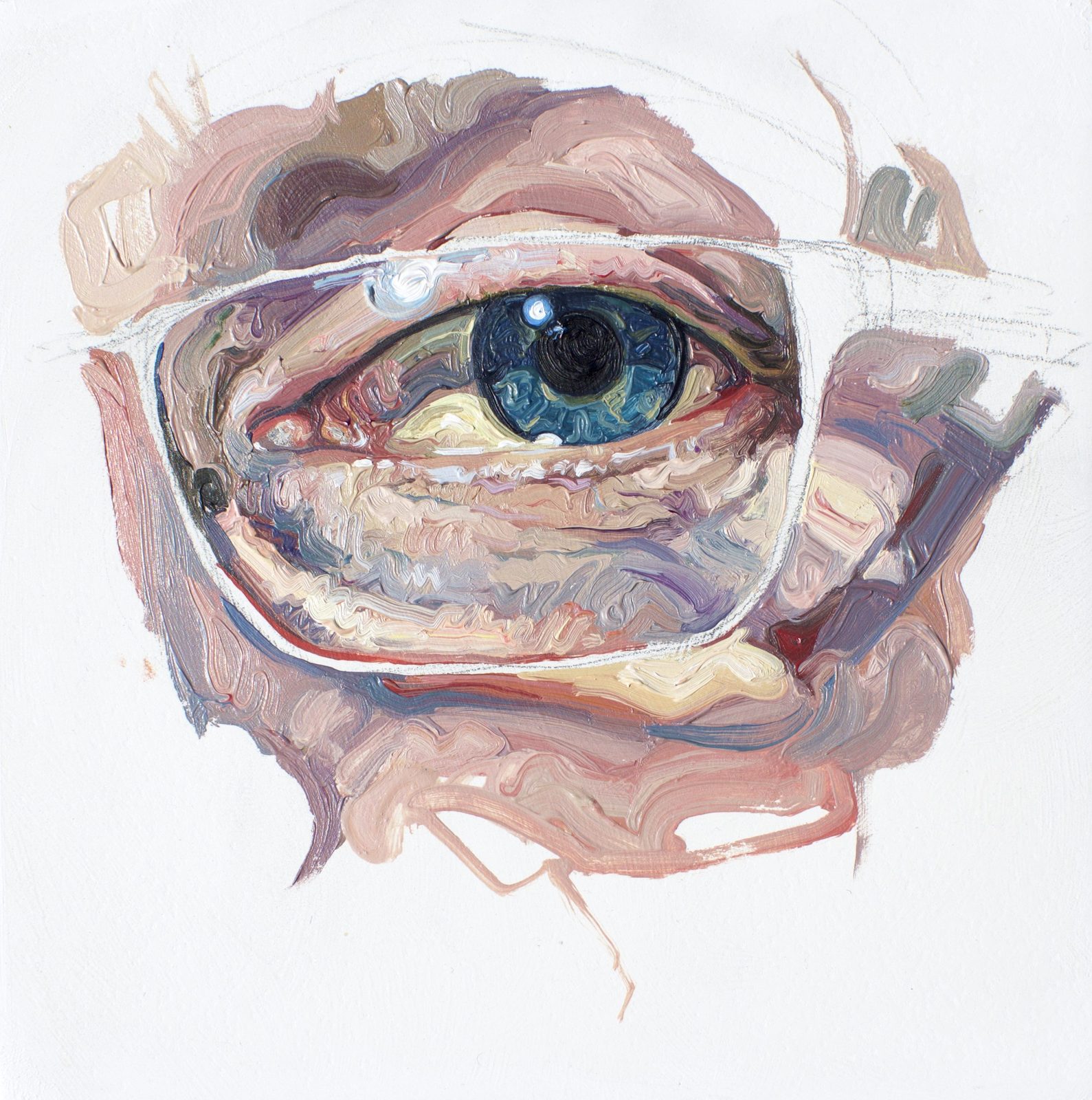 Freeman White, 2019