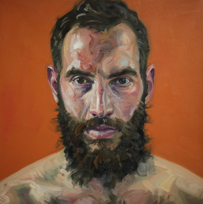 The New Me 10, 2013