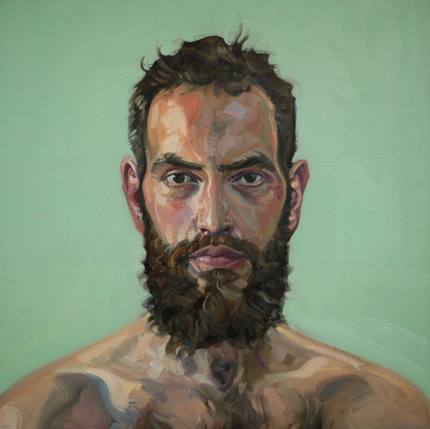 The New Me 21, 2013