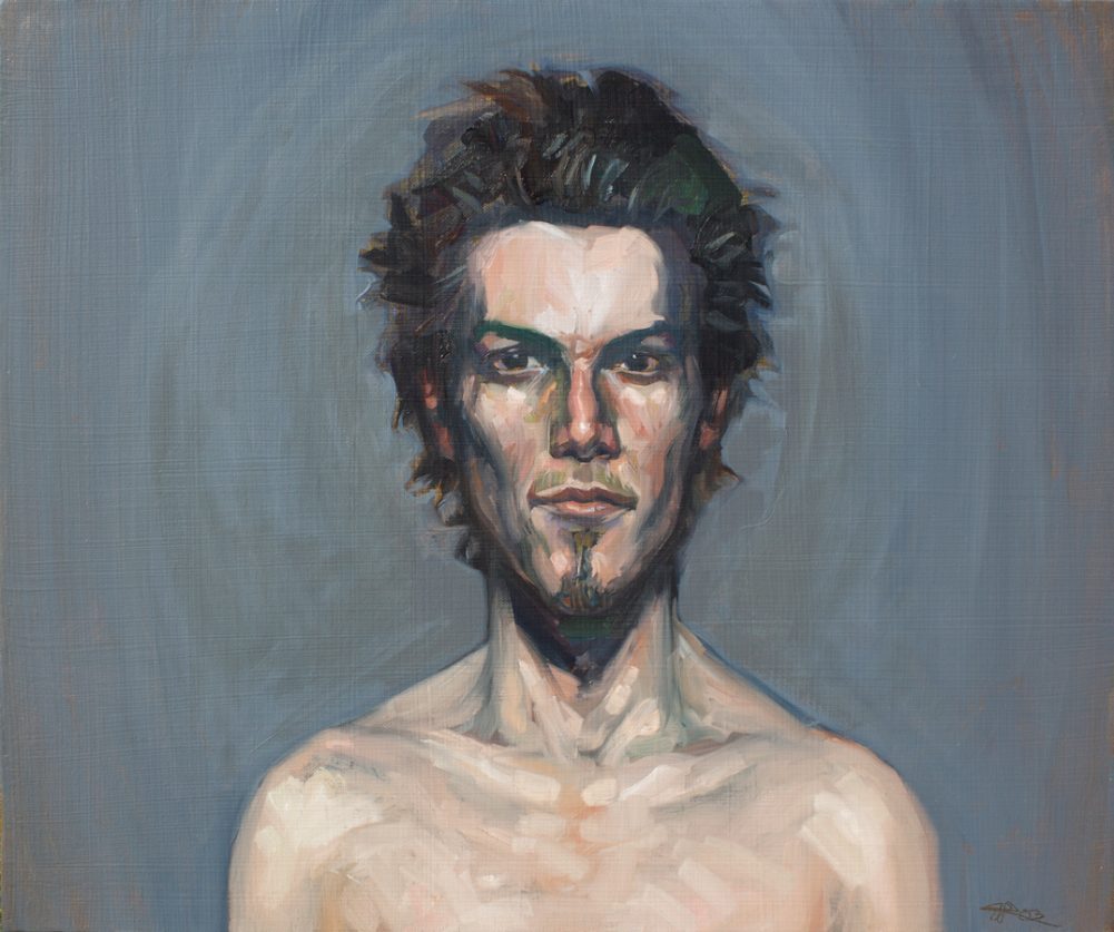 Dan, 2016