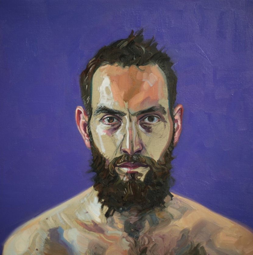 The New Me 13, 2013