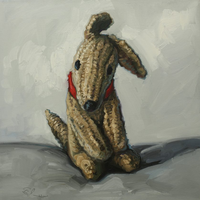 Portalou, 2018