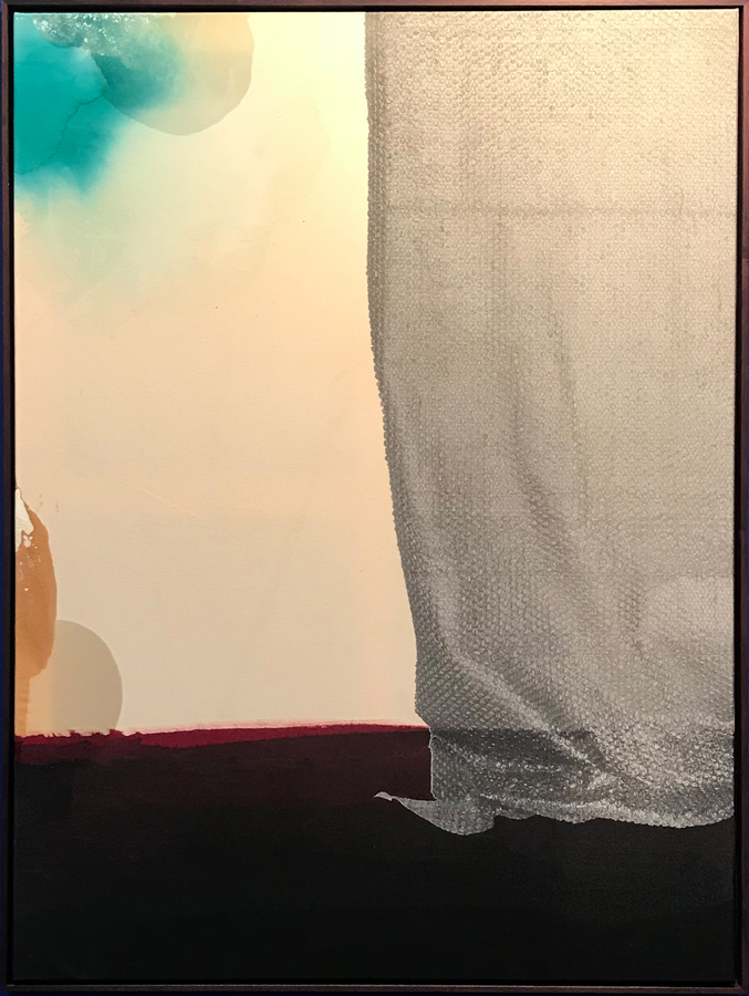 untitled, 2018