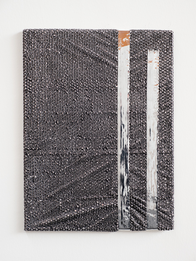 untitled, 2018