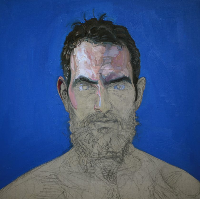 The New Me 19, 2013