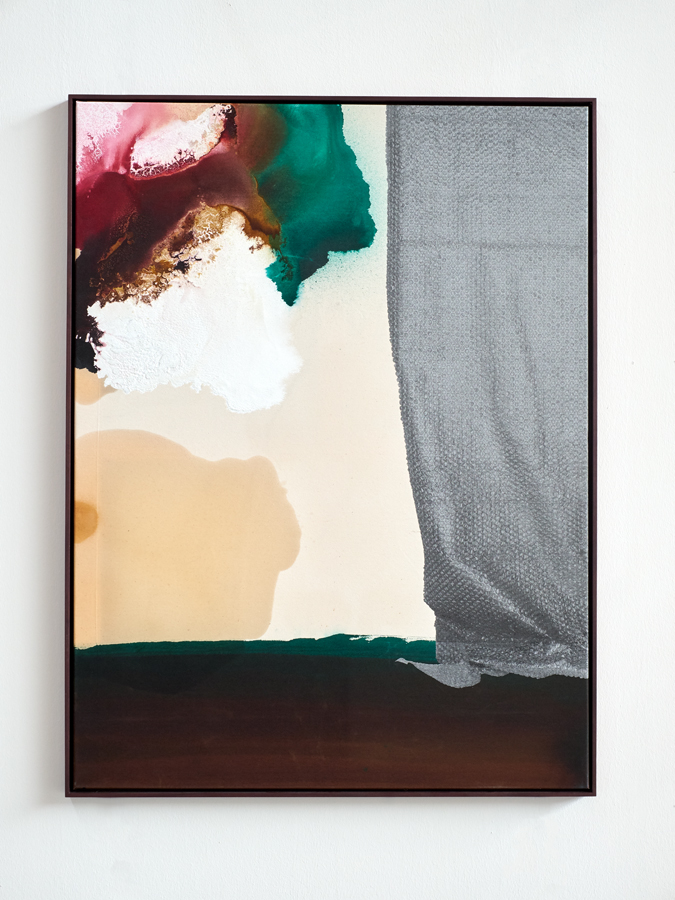 untitled, 2018