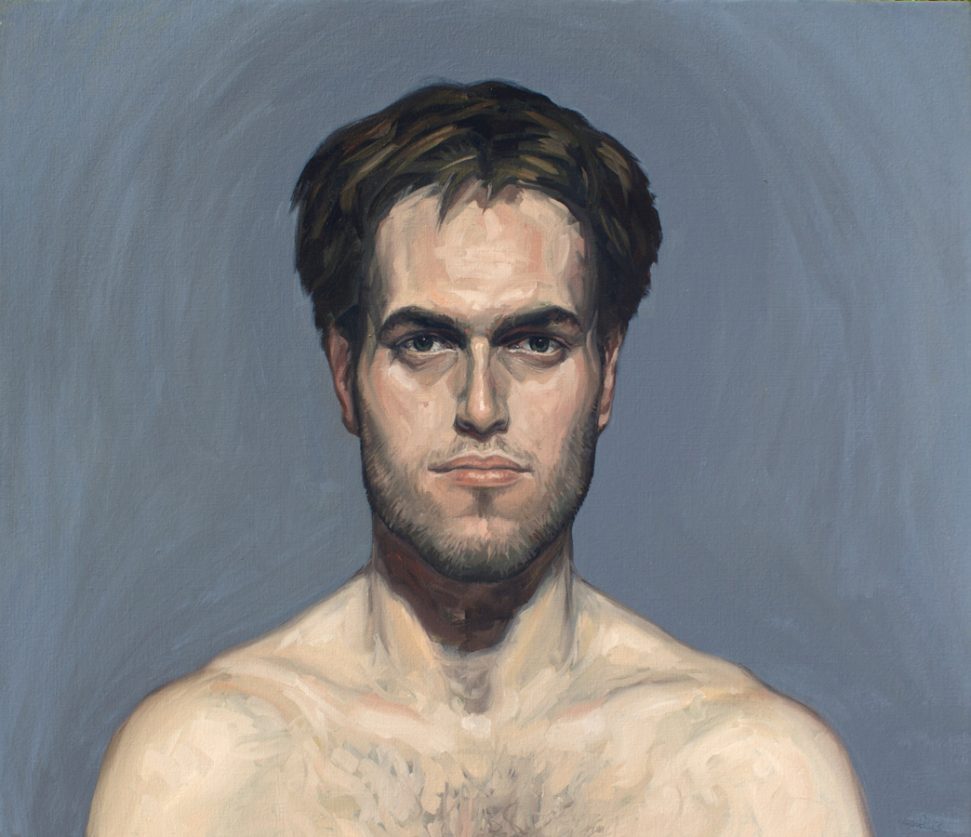 Ferand, 2016