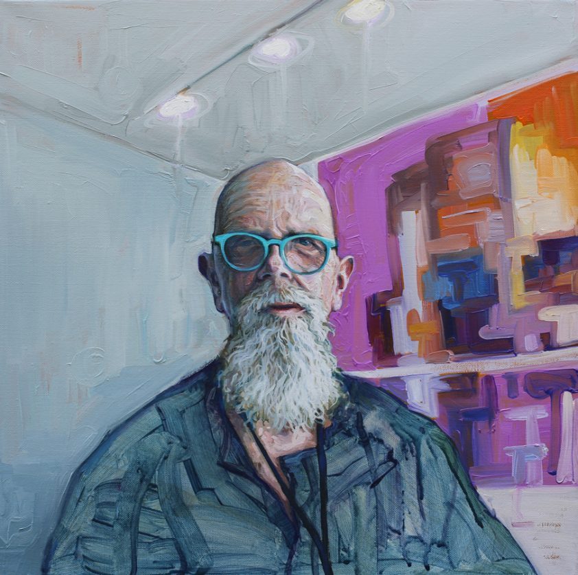 Chuck, 2011