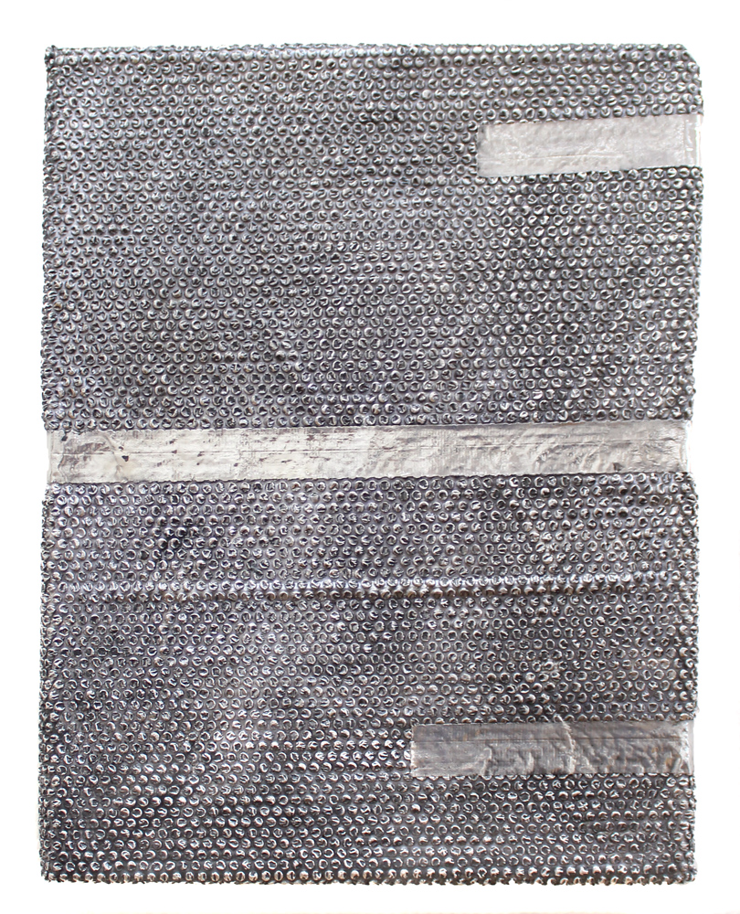 Ready Made, 2015