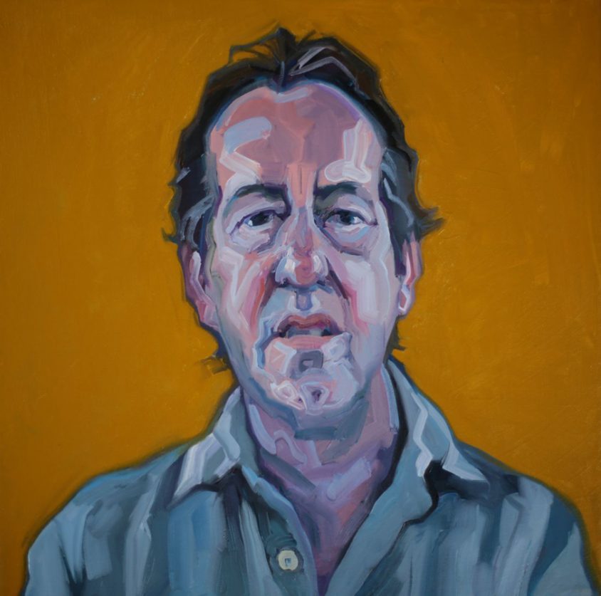 John-Martini, 2011
