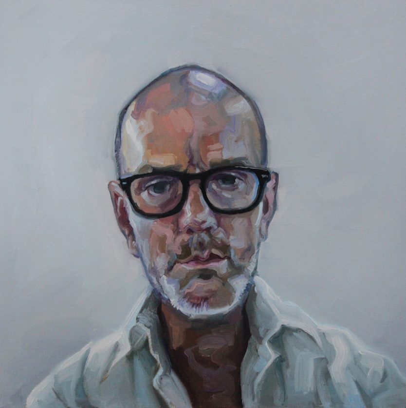Michael I, 2011