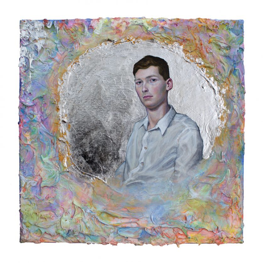 Xavier, 2016