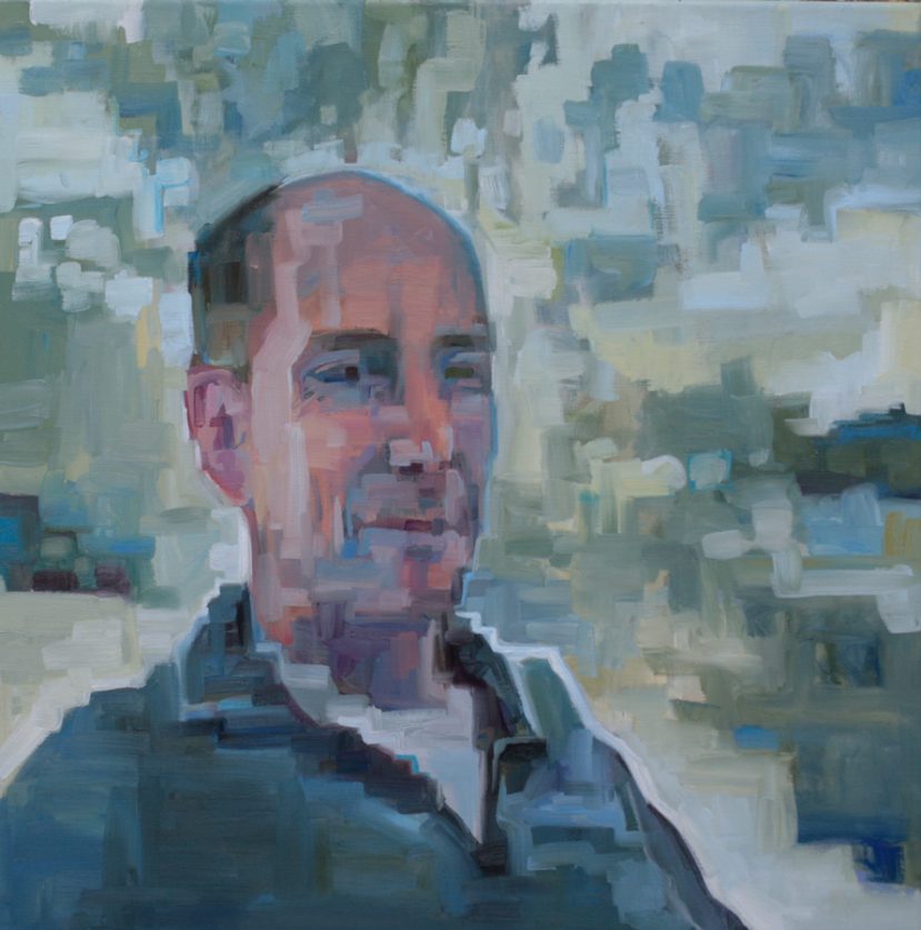Paul, 2011