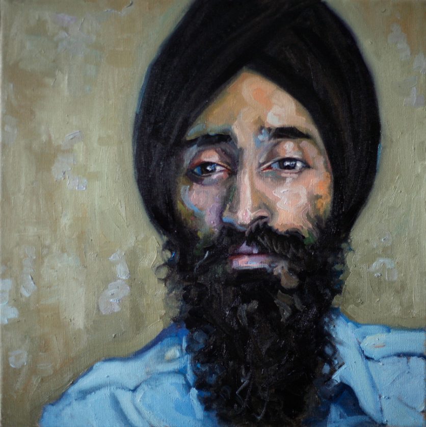 Waris IV, 2011
