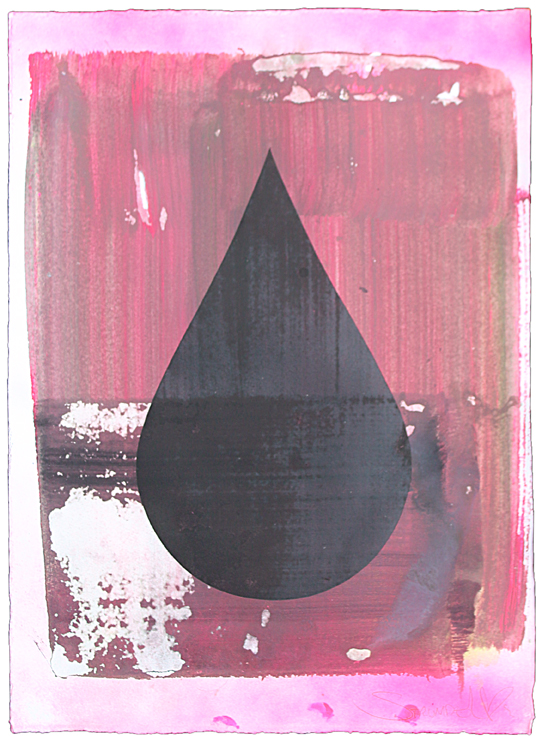 HPM Blutspende, 2015