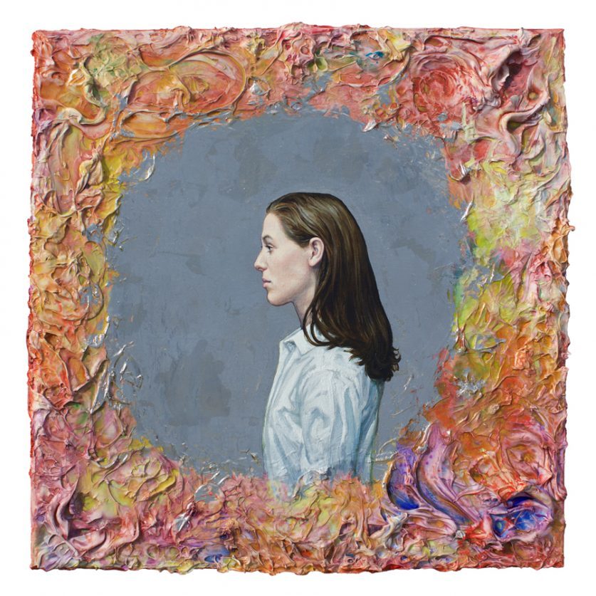 Honor, 2016