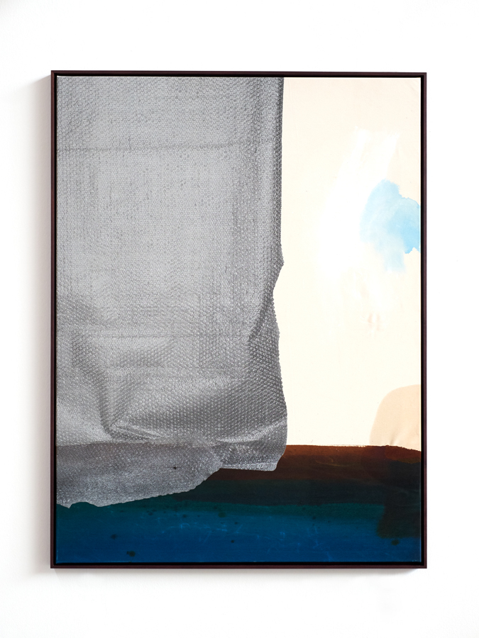 untitled, 2018