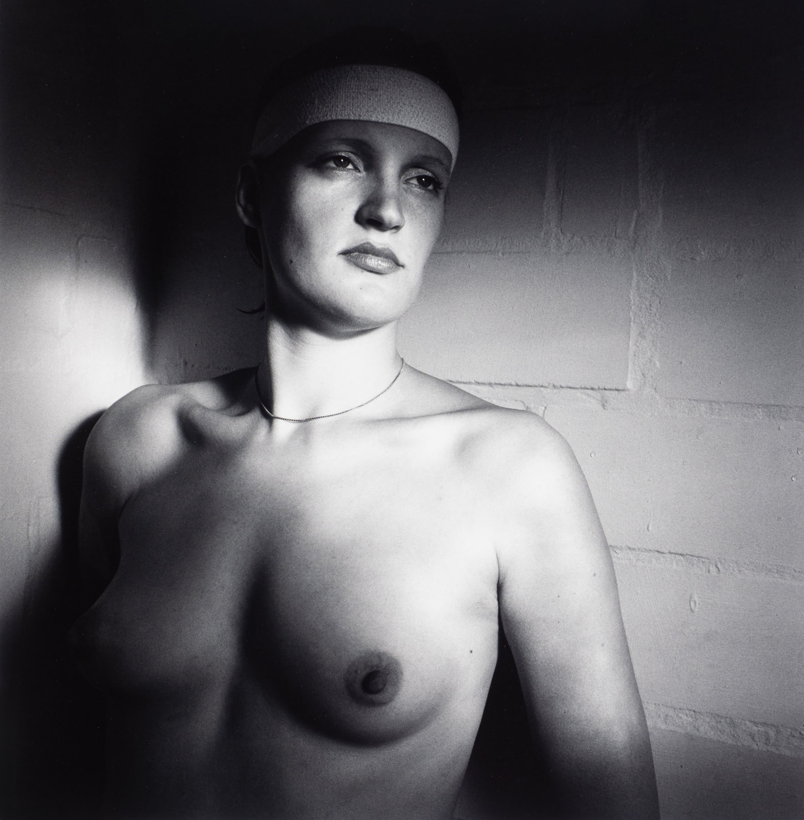E.G., 1984