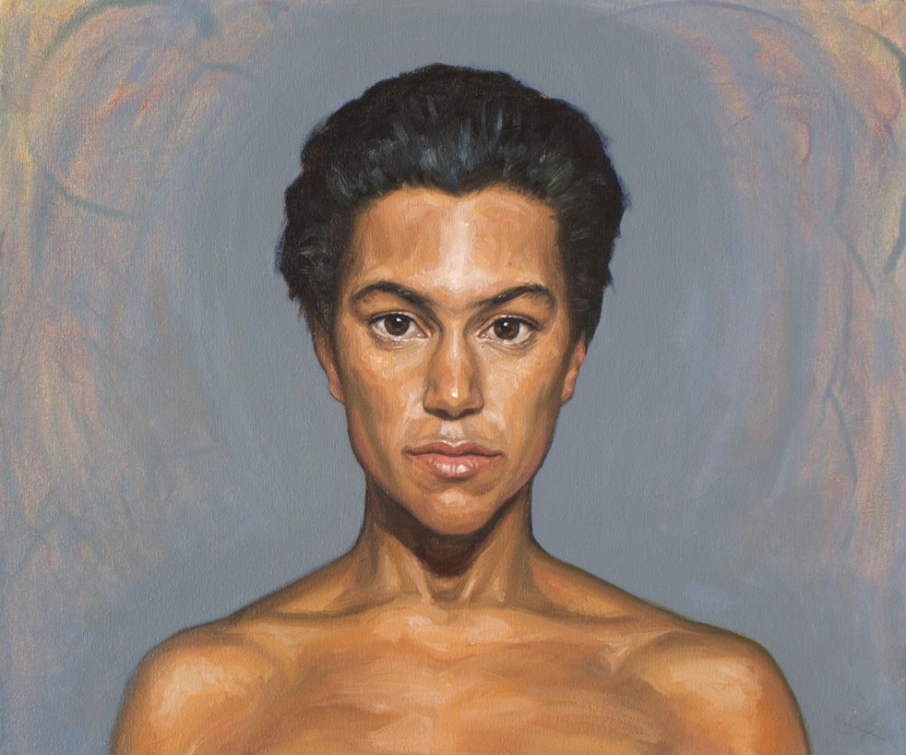 Sheba, 2016