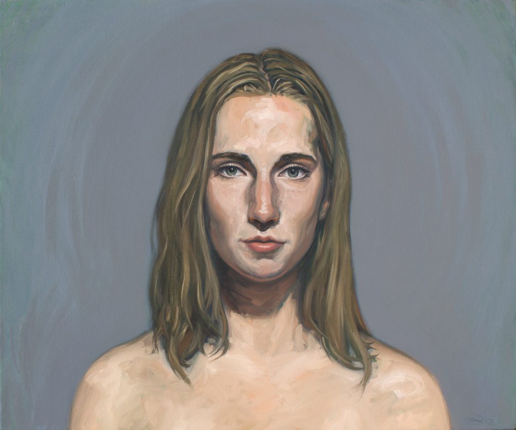 Tiana, 2016