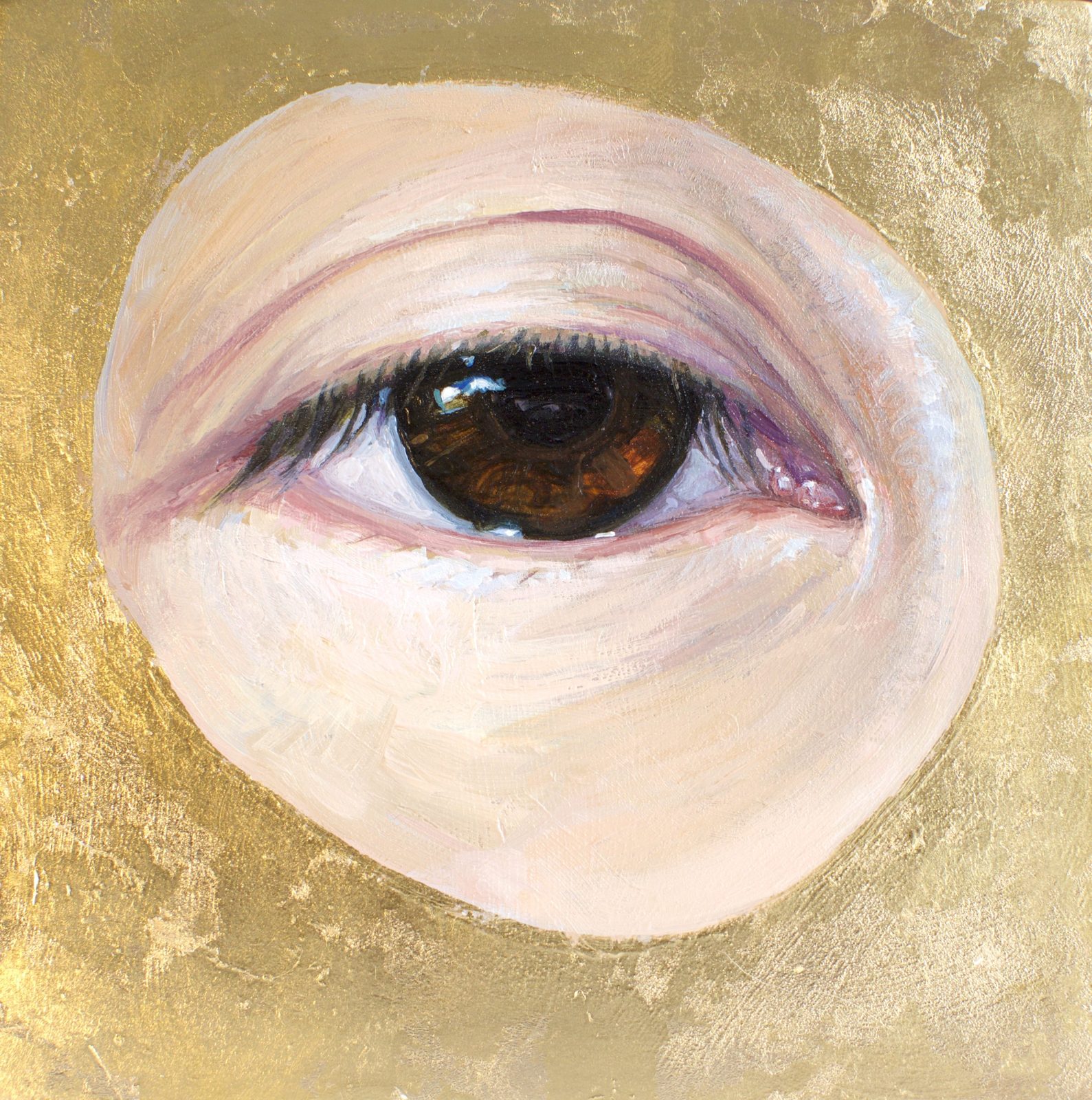 Eriko Kopp Makinose, 2019