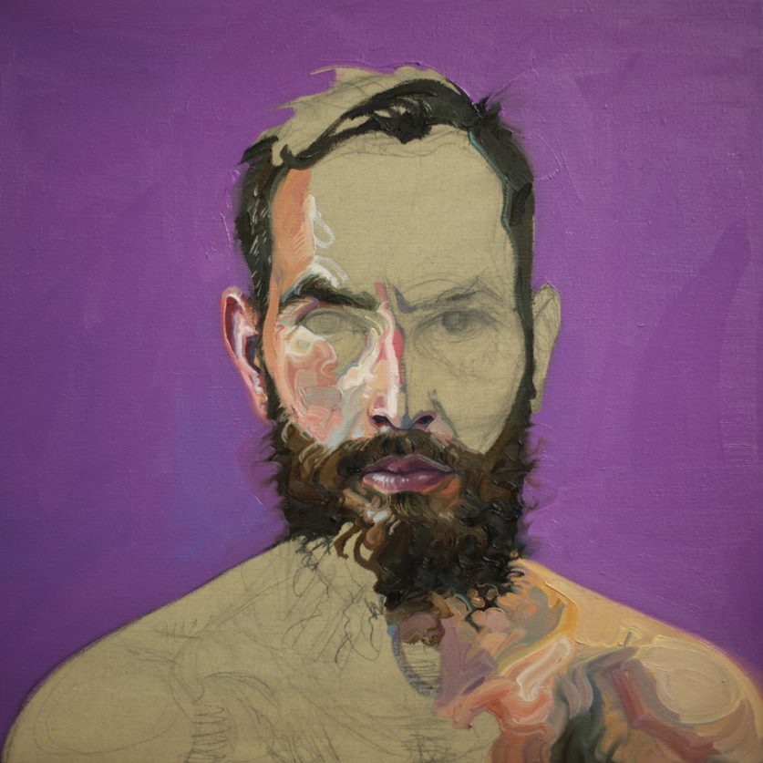 The New Me 12, 2013