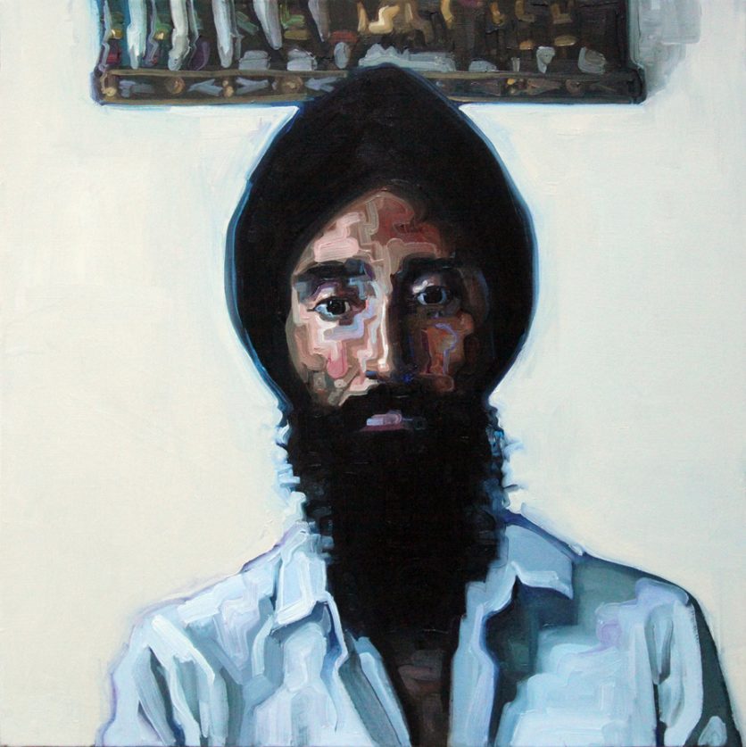 Waris II, 2011