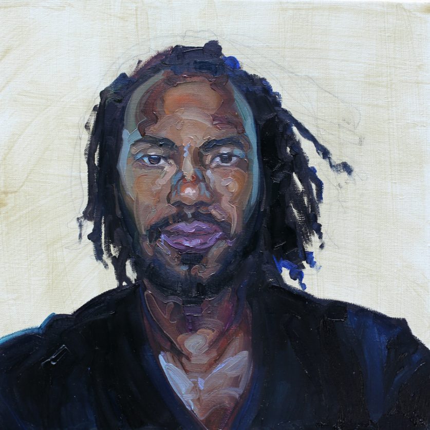 Rashid, 2011