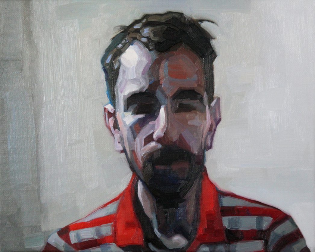 Dave IV, 2011
