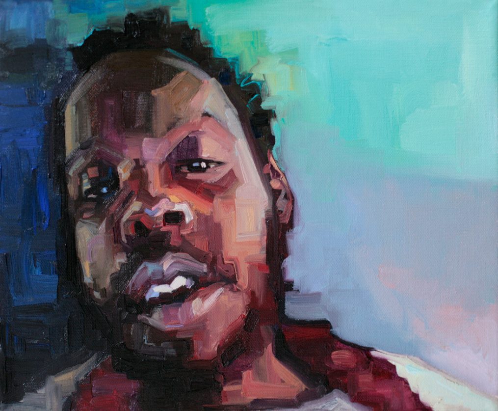Jean-Yves, 2011