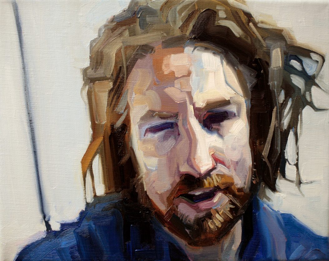 Guy, 2011