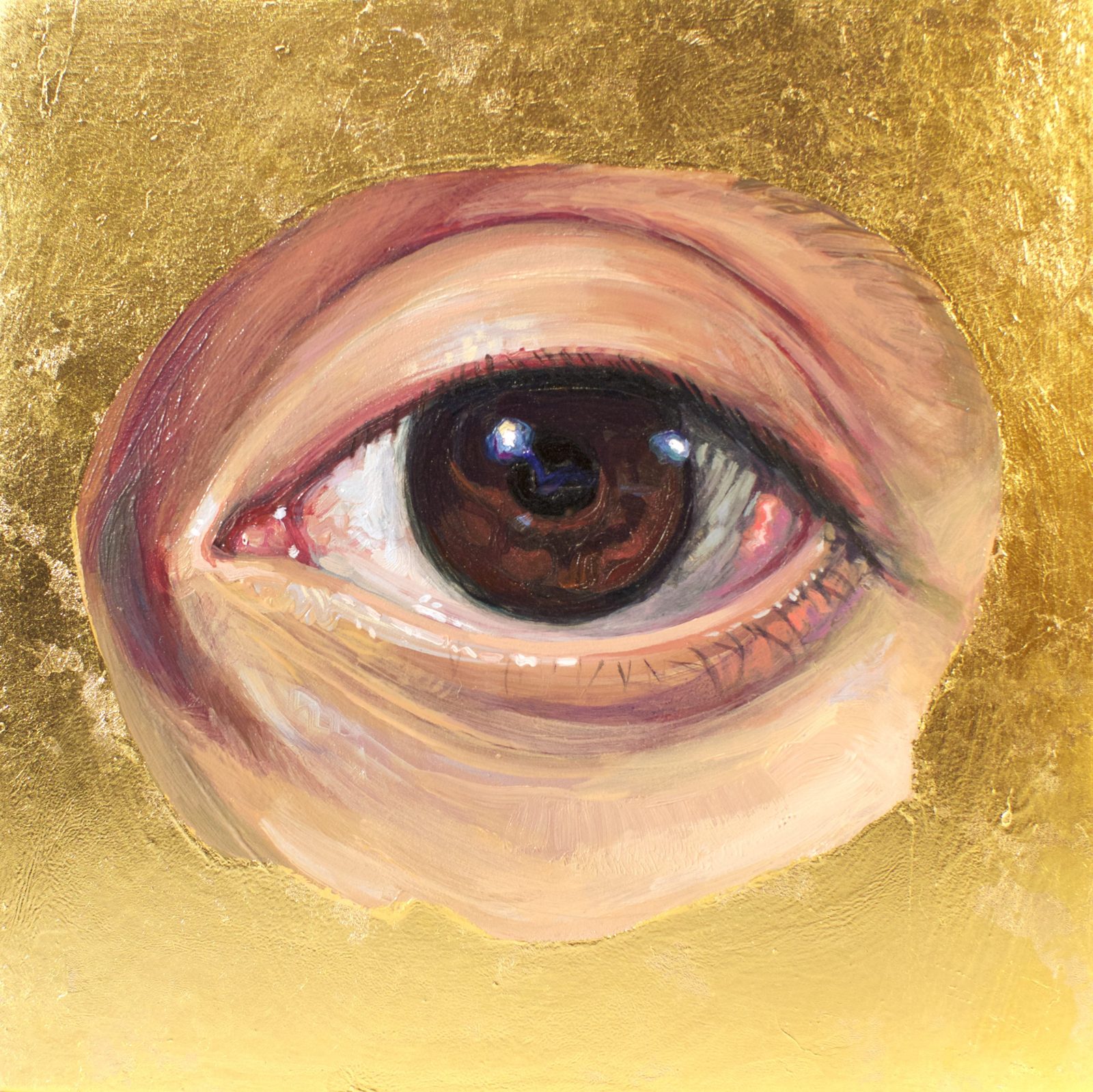 Tiana Mackenzie, 2019