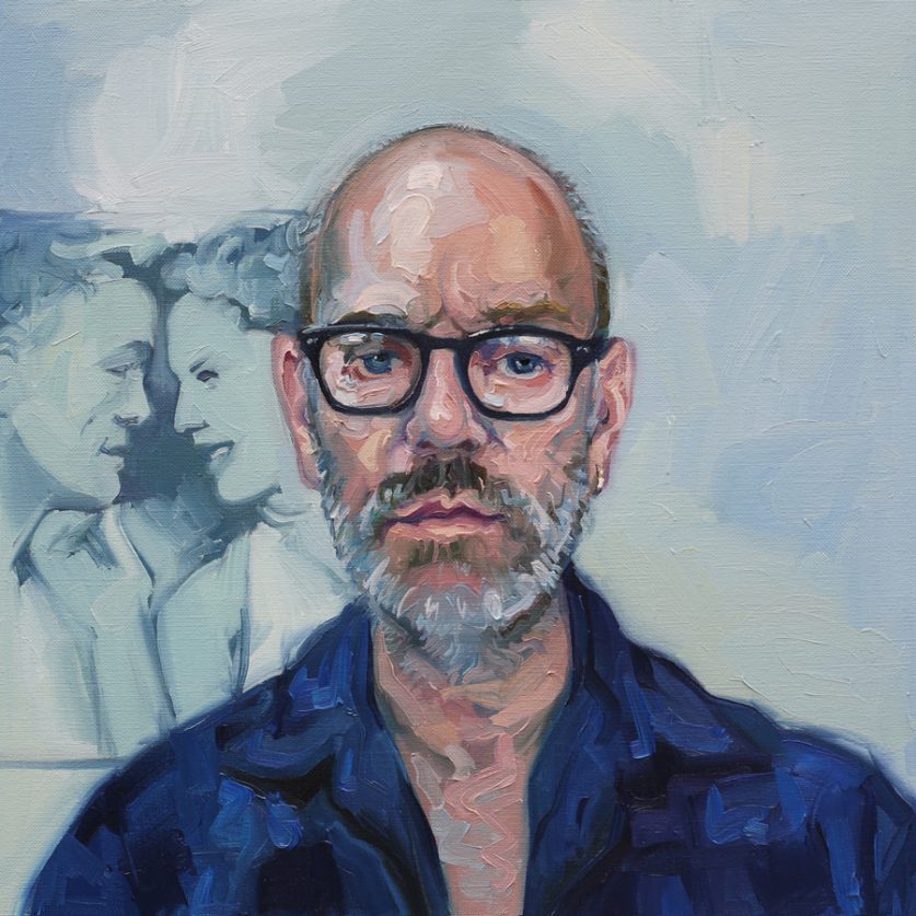 Michael II, 2011