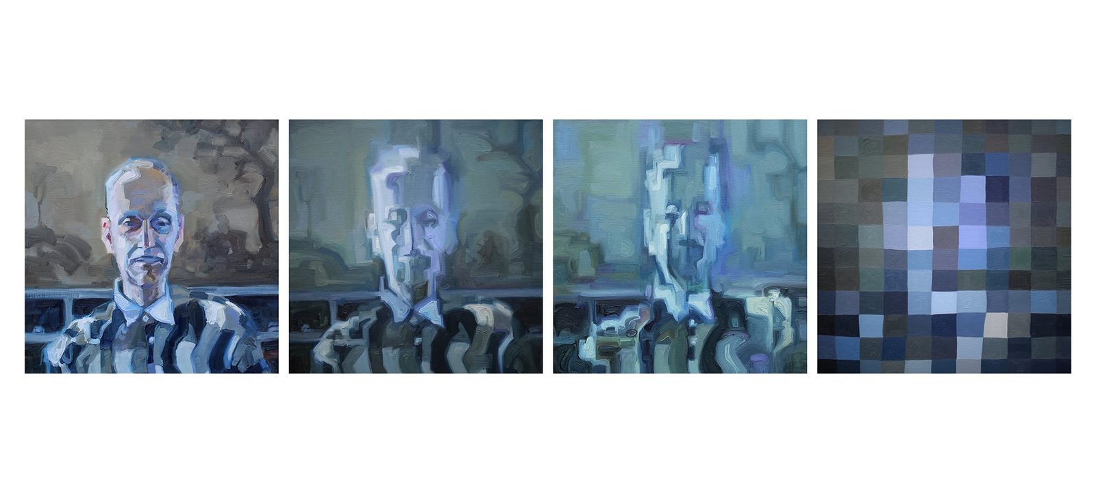 John, 2015