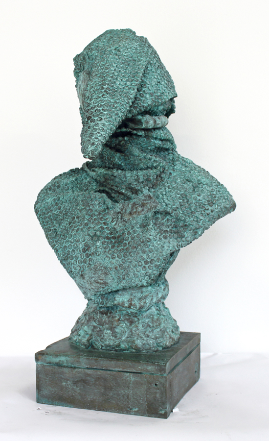 untitled, 2016