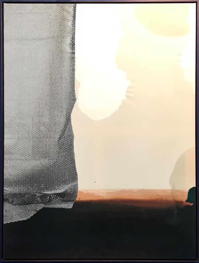 untitled, 2018