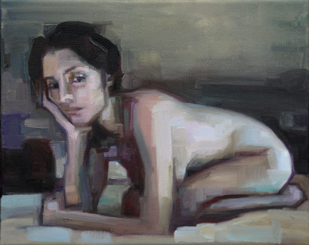 Tessa, 2011