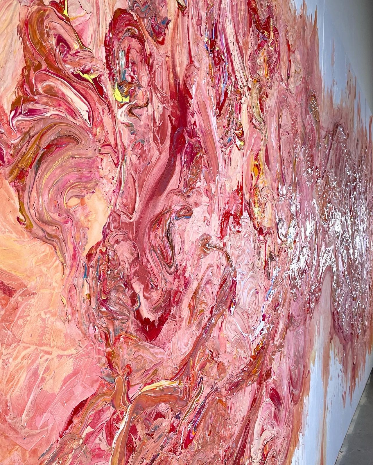 Untitled, 2022