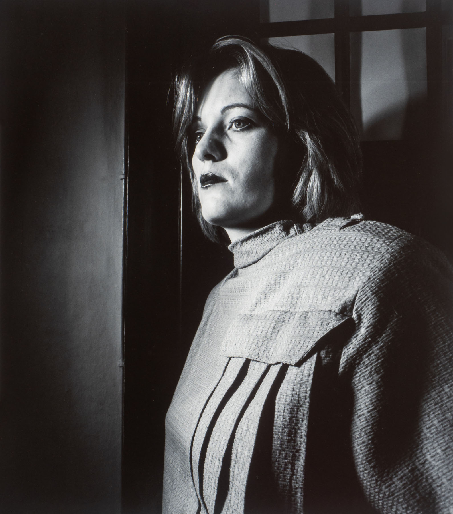 K.F., 1983