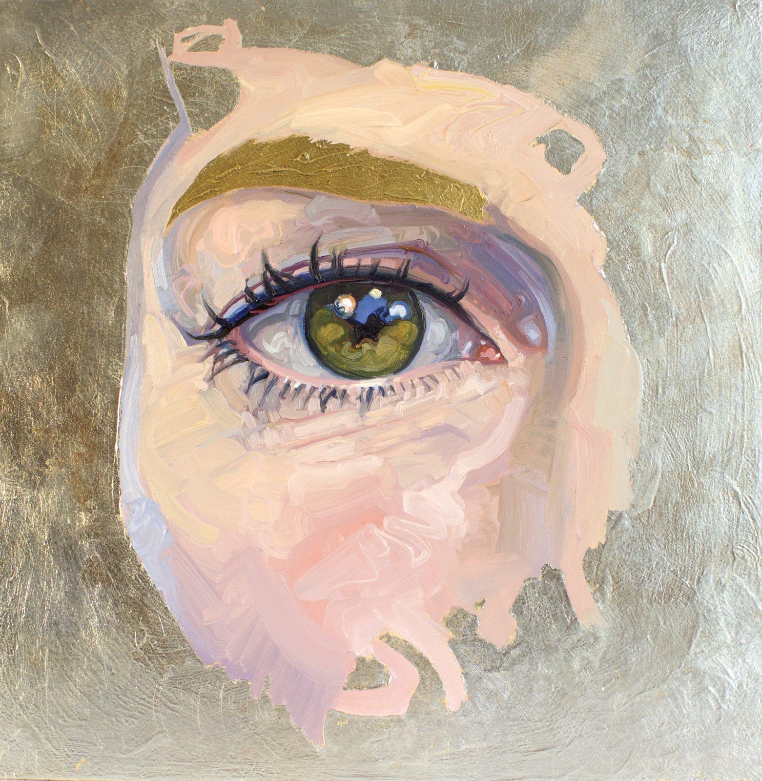 Tiana Mackenzie, 2019