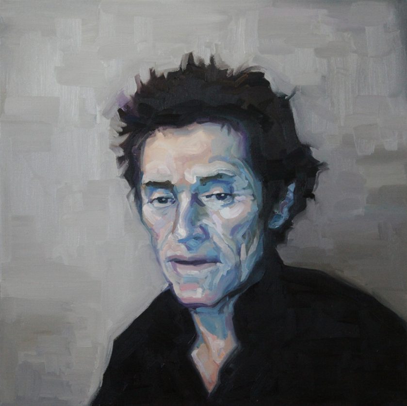 Willem, 2011