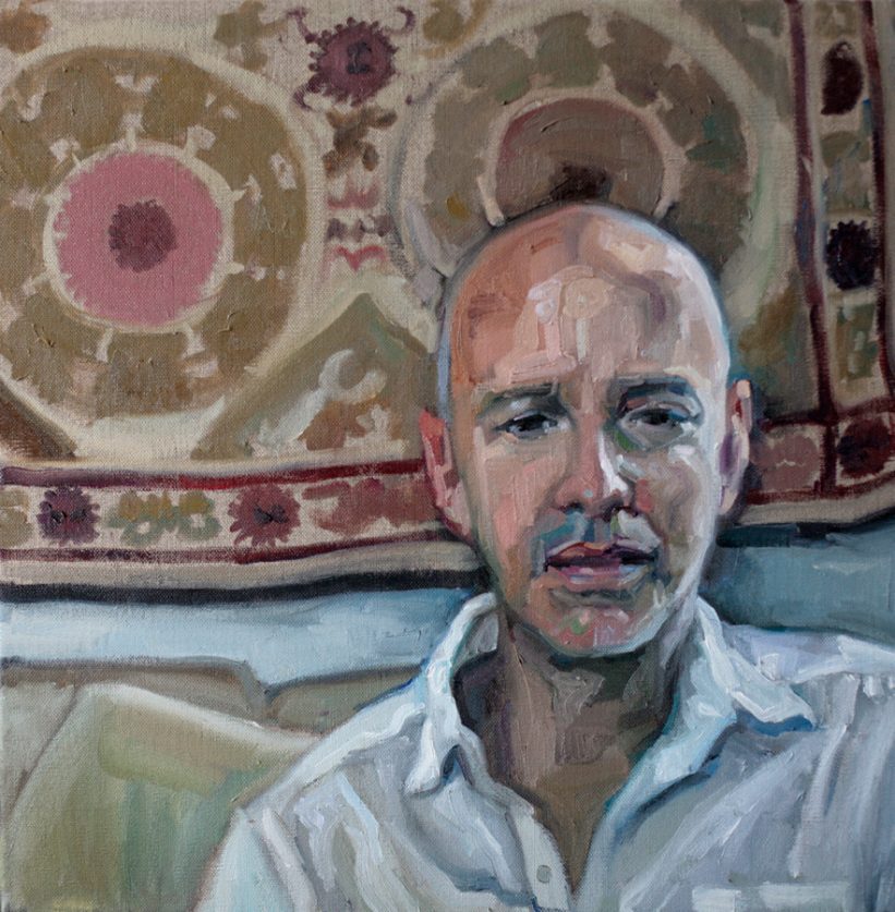 David-K, 2011