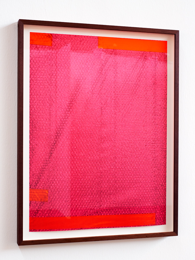 various prints, 2018